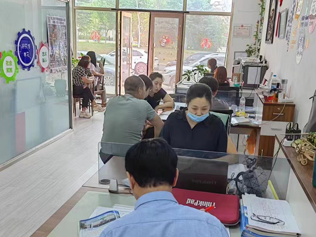 1689911454919627.jpg 學校(xiào)展示