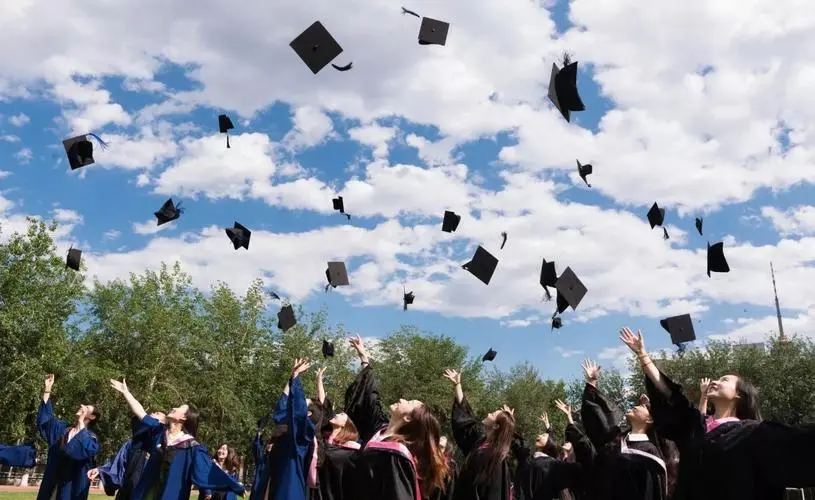 如(rú)何規劃自(zì)己的(de)學業(yè)規劃